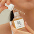 Glow Serum Propolis + Niacinamide, 30 ml